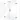Diamond Shower door | 125 cm Matte black Clear glass Pivot door DDC220706120MB