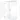 Diamond Shower door | 125 cm Gold Clear glass Pivot door DDC220706320GG