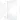 Diamond Shower door | 115 cm Chrome Clear glass Pivot door DDC220903120C