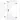 Diamond Shower door | 115 cm Matte black Clear glass Pivot door DDC220903120MB