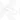 Rectangular wall frame in white metal finish, ideal as a sturdy bathroom solution for modern built-in systems.