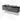 Modulo Plato Vanity units for countertop basin | 160 cm Dark grey concrete Handle-less front Black oak worktop 2 Side-by-side drawers BMK12-01938