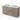 Modulo Plato Vanity units for countertop basin | 160 cm Oak Handle-less front High-gloss white worktop 4 high drawers BMK14-00756