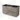 Modulo Vanity units with basin | 120 cm Oak Handle-less front Quartz 2 Stacked drawers BMW17-04480