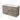 Modulo Vanity units with basin | 120 cm Oak Handle-less front Mineral marble 4 drawers BMW18-00994