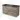 Modulo Vanity units with basin | 120 cm Oak Handle-less front Natural stone 4 drawers BMW18-00999