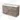 Modulo Vanity units with basin | 120 cm Oak Handle-less front Solid surface 4 drawers BMW18-01000