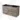 Modulo Vanity units with basin | 120 cm Oak Handle-less front Quartz 4 drawers BMW18-01002