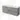Modulo Vanity units with basin | 160 cm Light grey concrete Handle-less front Mineral marble 4 drawers BMW18-01033