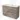 Modulo Vanity units with basin | 120 cm Oak Handle-less front Mineral marble 4 high drawers BMW14-00559