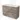 Modulo Vanity units with basin | 120 cm Oak Handle-less front Mineral marble 4 high drawers BMW14-00560