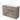 Modulo Vanity units with basin | 120 cm Oak Handle-less front Mineral marble 3 drawers BMW19-02376