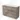 Modulo Vanity units with basin | 120 cm Oak Handle-less front Mineral marble 3 drawers BMW19-02377