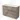 Modulo Vanity units with basin | 120 cm Oak Handle-less front Solid surface 3 drawers BMW19-02379
