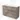Modulo Vanity units with basin | 120 cm Oak Handle-less front Solid surface 3 drawers BMW19-02381