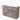 Modulo Vanity units with basin | 120 cm Oak Handle-less front Solid surface 3 drawers BMW19-02382