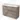 Modulo Vanity units with basin | 120 cm Oak Handle-less front Solid surface 3 drawers BMW19-02386