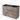 Modulo Vanity units with basin | 120 cm Oak Handle-less front Quartz 3 drawers BMW19-02389