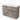 Modulo Vanity units with basin | 120 cm Oak Handle-less front Ceramic 3 drawers BMW19-02392