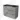 Modulo Vanity units with basin | 100 cm Light grey concrete Handle-less front Quartz 3 drawers BMW19-02427