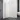 Klares Glas begehbare Duschwand mit Aluminium Profil, modernes Design, ideal für eine stilvolle Badezimmer Einrichtung.