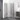 Opvouwbare glazen douchewand, helder glas met aluminium profiel, ideaal voor ruimtebesparing in moderne badkamers.