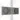 Diamond Shower enclosure | 110x80 cm Black chrome Clear with matt strip Pivot door Rectangle CDB226508423BC