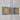 Diamond Duschkabine | 100x80 cm Gold Drehtür Rechteck CDB223510411GGN