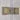 Diamond Shower enclosure | 120x100 cm Gold Smoke glass Pivot door Rectangle CDB216610421GG