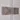 Diamond Shower enclosure | 110x80 cm Copper Smoke glass Pivot door Rectangle CDB226508421KP