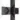 Diamond Shower enclosure | 140x100 cm Matte black Clear with 4 black stripes Pivot door Rectangle CDB224614328MB