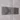 Diamond Duschkabine | 110x80 cm Schwarzes Metall Drehtür Rechteck CDD6535421ZM