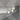 Modulo Badkamermeubel met wastafel | 60 cm Lichtgrijs beton Greeploos front Solid surface 1 lade BMW11-05052