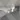 Modulo Waschtische | 60 cm Salbeigrün Grifflos front Solid Surface 2 übereinanderliegende Schubladen BMW17-05790
