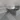 Modulo Badkamermeubel met wastafel | 100 cm Donkerbruin eiken Vlak front Solid surface 3 lades BMW19-03093