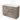 Modulo Waschtische | 120 cm Eiche Grifflos front Mineralguss 4 hohe Schubladen BMW14-00623