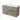 Modulo Vanity units with basin | 120 cm Oak Handle-less front Mineral marble 4 drawers BMW18-01082