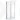 Diamond Shower enclosure | 100x60 cm Chrome Clear glass Pivot door Semi-detached rectangle CDF1061006110CN
