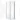 Diamond Shower enclosure | 100x60 cm Chrome Clear glass Pivot door Semi-detached rectangle CDF1061006110CN
