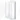 Diamond Shower enclosure | 130x60 cm Chrome Clear glass Pivot door Semi-detached rectangle CDF1061306110CN