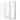 Diamond Shower enclosure | 120x80 cm Chrome Clear glass Pivot door Semi-detached rectangle CDF1081208110CN