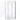 Diamond Shower enclosure | 90x80 cm Chrome Clear glass Pivot door Semi-detached rectangle CDF1090809110CN