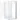 Diamond Shower enclosure | 110x90 cm Chrome Clear glass Pivot door Semi-detached rectangle CDF1091109110CN