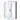 Diamond Shower cabin | 110x100 cm Matte black Clear glass Pivot door Semi-detached rectangle CDF1101110110MBN