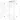 Diamond begehbare Dusche | 80x70 cm Schwarzchrom  2 feste Wände IDB0708520BC
