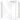Diamond Inloopdouche | Koper Helder glas 2 vaste wanden IDB1214510KP