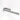Infraroodverwarming 660Watt 150x60cm, Mat wit, Dubbele beugel IRH15060-W-2