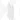 Infraroodverwarming 660Watt 150x60cm, Mat zwart, Dubbele beugel IRH15060-B-2