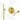 Radius Inbouw badkranenset | Goud Thermostaatkraan met handdouche 1 stand CIG55-00001