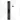Jupiter Radiator Electric | 27.6x180 cm Matte black 886 W att Aluminium DR52_0318SBN-E